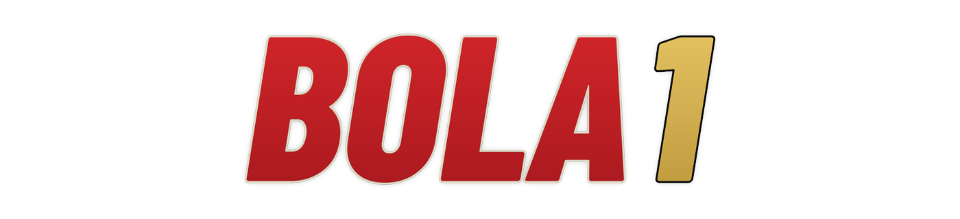bola1